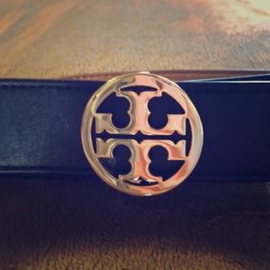 Tory Burch belt